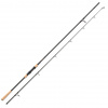 Anaconda Bank stick 360cm 3,5lb 2 diely Anaconda Bank stick 360cm 3,5lb 2 diely