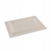 Tescoma prestieranie Flair Frame 45x32 cm Tescoma prestieranie Flair Frame 45x32 cm