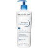 Bioderma Atoderm PP Baume 500 ml Bioderma Atoderm PP Baume 500 ml