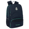 Real Madrid batoh / ruksak na notebook Real Madrid batoh / ruksak na notebook