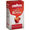 LAVAZZA Qualita Rossa mletá káva 250g LAVAZZA Qualita Rossa mletá káva 250g