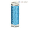 Nit Gütermann Sulky Rayon 1134 Nit Gütermann Sulky Rayon 1134