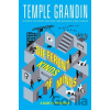 Different Kinds of Minds - Temple Grandin Different Kinds of Minds - Temple Grandin
