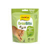 GimCat GrasBits - 140 g GimCat GrasBits - 140 g