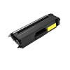Toner kompatibilný s Brother TN-423 yellow Toner kompatibilný s Brother TN-423 yellow