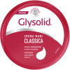 Glysolid krém na ruky Classica, 200 ml Glysolid krém na ruky Classica, 200 ml