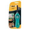 LAMPA Plynový zapaľovač BIC MEGA LIGHTER LAMPA Plynový zapaľovač BIC MEGA LIGHTER
