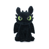 Ako vycvičiť draka BEZZÚBOK plyšová hračka 30cm Ako vycvičiť draka BEZZÚBOK plyšová hračka 30cm