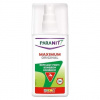 Paranit repelent Maximum 75 ml Paranit repelent Maximum 75 ml