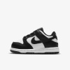 Nike DUNK LOW BTE EUR 25 Nike DUNK LOW BTE EUR 25