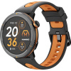 MyPhone HAMMER Watch 2 Lite MyPhone HAMMER Watch 2 Lite
