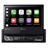 Pioneer AVH-Z7200DAB Autorádio 1DIN LCD iPhone CarPlay Android Auto Pioneer AVH-Z7200DAB Autorádio 1DIN LCD iPhone CarPlay Android Auto