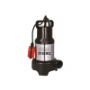Elpumps CT4274S Elpumps CT4274S