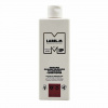 Label.m Organic Orange Blossom Volumising Conditioner 300 ml Label.m Organic Orange Blossom Volumising Conditioner 300 ml