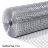 Chovateľské zvarané štvorhranné pl. 19,0x19,0 / 1,40 / 1000 mm / ZN Pozink/ 25m Chovateľské zvarané štvorhranné pl. 19,0x19,0 / 1,40 / 1000 mm / ZN Pozink/ 25m