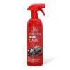 Dr. Marcus TITANIUM – čistič motora – 750 ml Dr. Marcus TITANIUM – čistič motora – 750 ml