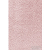 Ayyildiz Chlupatý kusový koberec Life Shaggy 1500 Pink | růžový Typ: 60x110 cm Ayyildiz Chlupatý kusový koberec Life Shaggy 1500 Pink | růžový Typ: 60x110 cm