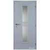 Doornite CPL-Premium laminátové STRIPE SKLO Šedá interiérové dvere CPLP-STRIPES-Seda Doornite CPL-Premium laminátové STRIPE SKLO Šedá interiérové dvere CPLP-STRIPES-Seda