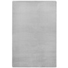 Hanse Home Kusový koberec Fancy 103006 Grau - šedý Typ: 133x195 cm Hanse Home Kusový koberec Fancy 103006 Grau - šedý Typ: 133x195 cm