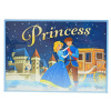Spoločenská hra logická Princess Spoločenská hra logická Princess