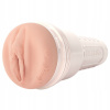 Fleshlight Girls - Bonnie Blue 1K Signature Vagina Fleshlight Girls - Bonnie Blue 1K Signature Vagina
