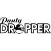 samolepka nápis Pánty Dropper - Iveco, Vnútorné / na okno, 30 x 10 cm - 1ks samolepka nápis Pánty Dropper - Iveco, Vnútorné / na okno, 30 x 10 cm - 1ks