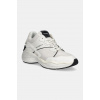 Semišové tenisky Emporio Armani X3X228.XR227.R043 biela EUR 39 Semišové tenisky Emporio Armani X3X228.XR227.R043 biela EUR 39