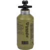 Trangia láhev na palivo 300 ml l olivová Trangia láhev na palivo 300 ml l olivová