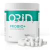 PROBIO+ PROBIO+