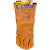 Rukavice Strend Pro Industrial Marcio, celokožené, zváračské, veľkosť 10/XL Rukavice Strend Pro Industrial Marcio, celokožené, zváračské, veľkosť 10/XL