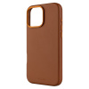 FIXED MagLeather kožený kryt iPhone 16PM hnedý FIXLM-1403-BRW Fixed FIXED MagLeather kožený kryt iPhone 16PM hnedý FIXLM-1403-BRW Fixed