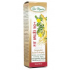 Dr. Popov Bylinné kapky Fit muži 50+ 50 ml Dr. Popov Bylinné kapky Fit muži 50+ 50 ml