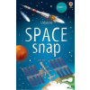 Space Snap Space Snap
