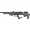 Vzduchovka Effecto Zeon 5,5mm Black + Doprava zdarma na další nákup Vzduchovka Effecto Zeon 5,5mm Black + Doprava zdarma na další nákup