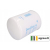 Olejový filter JOHN DEERE AR43634 R16943 P553634 (Olejový filter JOHN DEERE AR43634 R16943 P553634) Olejový filter JOHN DEERE AR43634 R16943 P553634 (Olejový filter JOHN DEERE AR43634 R16943 P553634)