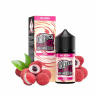 Longfill Drifter BAR Juice Lychee - 6 ml Longfill Drifter BAR Juice Lychee - 6 ml