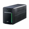 Interaktívny Systém Neprerušovaného Napájania UPS APC BX1600MI-GR Interaktívny Systém Neprerušovaného Napájania UPS APC BX1600MI-GR