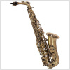 Saxofón Eb-Alt SP-30 vintage Dimavery