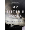 My Sisters Bones My Sisters Bones