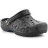 Crocs Sandále Batman Baya Clog K 210347-001 Black Čierna Crocs Sandále Batman Baya Clog K 210347-001 Black Čierna