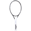 Head Graphene 360 Speed PRO 2019 tenisová raketa grip: G3