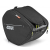 Vak na skúter GIVI EA105B Vak na skúter GIVI EA105B