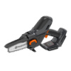 Husqvarna, Husqvarna Aspire™ P5-P4A, 970 62 13‑02 Husqvarna, Husqvarna Aspire™ P5-P4A, 970 62 13‑02