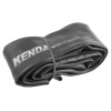 Kenda 24x1.75-2.125 (47/57-507) AV duša - bez krabičky Kenda 24x1.75-2.125 (47/57-507) AV duša - bez krabičky