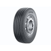 Michelin X MULTI Z TL M+S 3PMSF 245/70 R17,50 136M – záruka 5 rokov Michelin X MULTI Z TL M+S 3PMSF 245/70 R17,50 136M – záruka 5 rokov