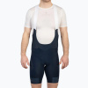 Pánske nohavice Endura FS260 II Bibshort ink blue Pánske nohavice Endura FS260 II Bibshort ink blue