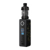 VooPoo Vinci Spark 100 Kit s UFORCE-X Nano Tank (Black) VooPoo Vinci Spark 100 Kit s UFORCE-X Nano Tank (Black)