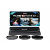 Hoya PROND EX Filter Kit 77 mm Hoya PROND EX Filter Kit 77 mm
