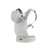 MoMi COLLET gray MoMi COLLET gray