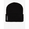 Zimná čiapka adidas TERREX Multi Beanie - black Zimná čiapka adidas TERREX Multi Beanie - black